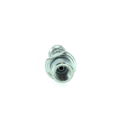 Centric Parts Brake Hose 150.44089