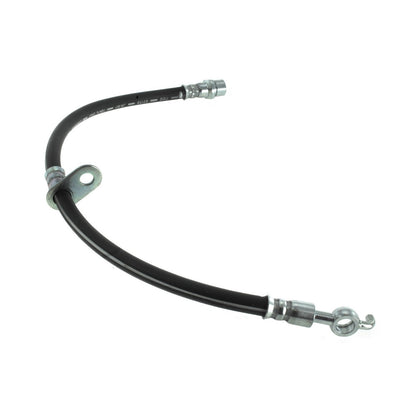 Centric Parts Brake Hydraulic Hose for Toyota Avalon 2005-2012 Camry 2007-2011 150.44089