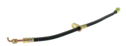 Centric Parts Brake Hose 150.44090
