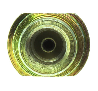 Centric Parts Brake Hose 150.44090