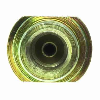 Centric Parts Brake Hose 150.44090