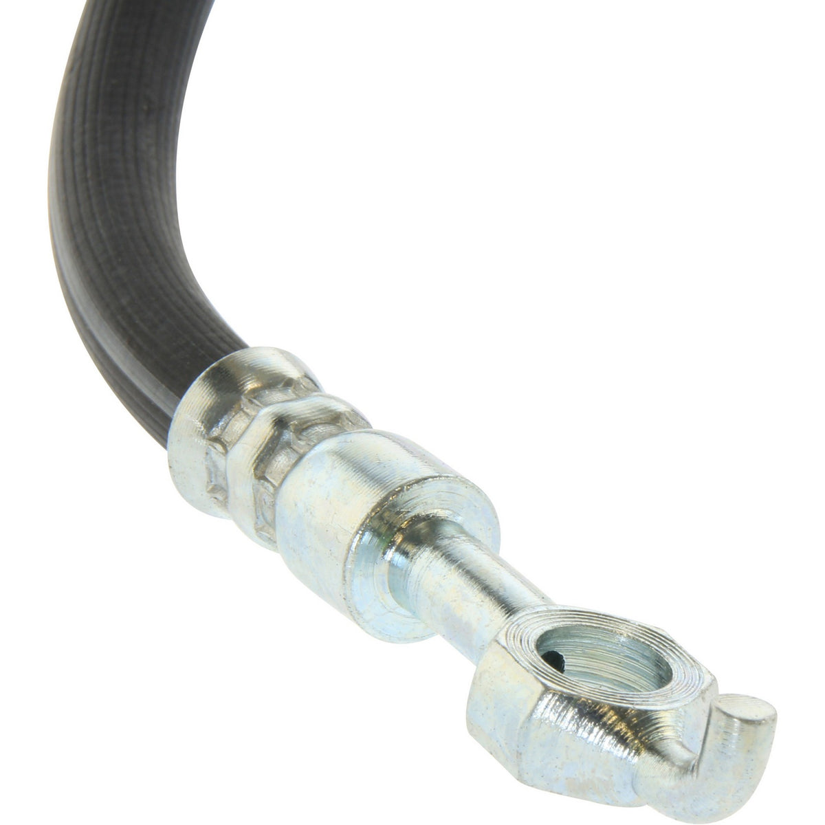 Centric Parts Brake Hydraulic Hose 150.44093