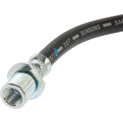 Centric Parts Brake Hydraulic Hose 150.44093