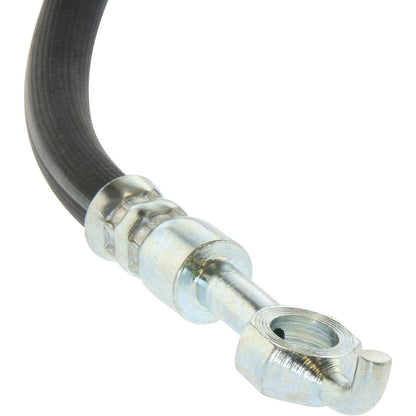 Centric Parts Brake Hydraulic Hose 150.44093