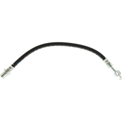 Centric Parts Brake Hydraulic Hose 150.44093