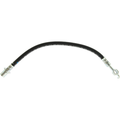 Centric Parts Brake Hydraulic Hose 150.44093