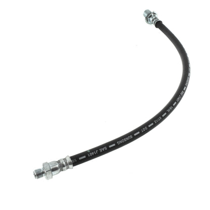 Centric Parts Brake Hose 150.44100