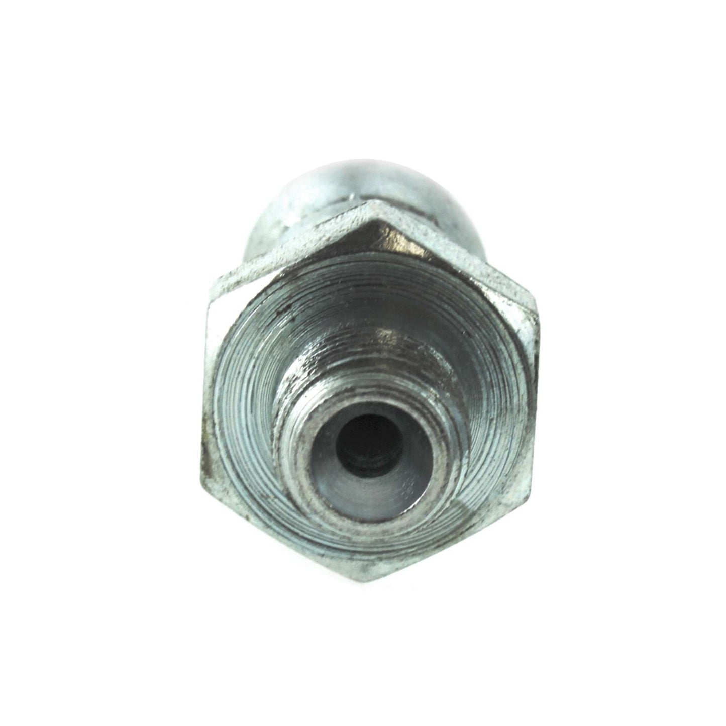 Centric Parts Brake Hose 150.44100