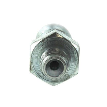 Centric Parts Brake Hose 150.44100