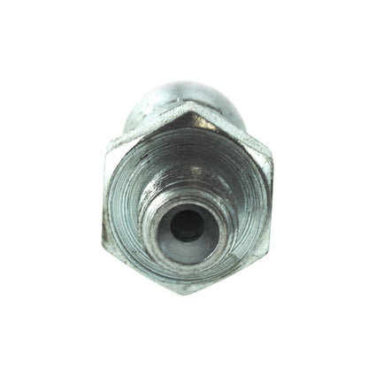 Centric Parts Brake Hydraulic Hose 150.44100