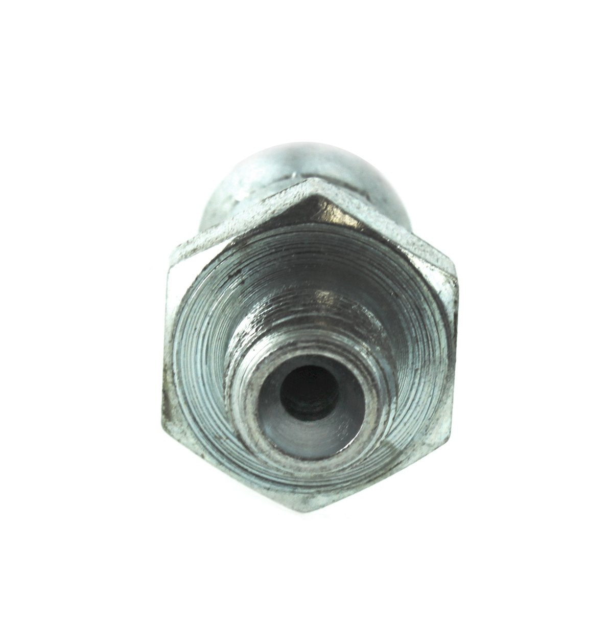 Centric Parts Brake Hydraulic Hose 150.44100