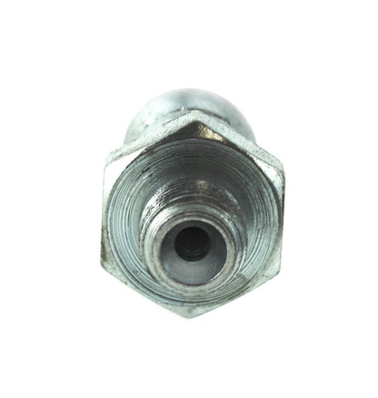 Centric Parts Brake Hydraulic Hose 150.44100
