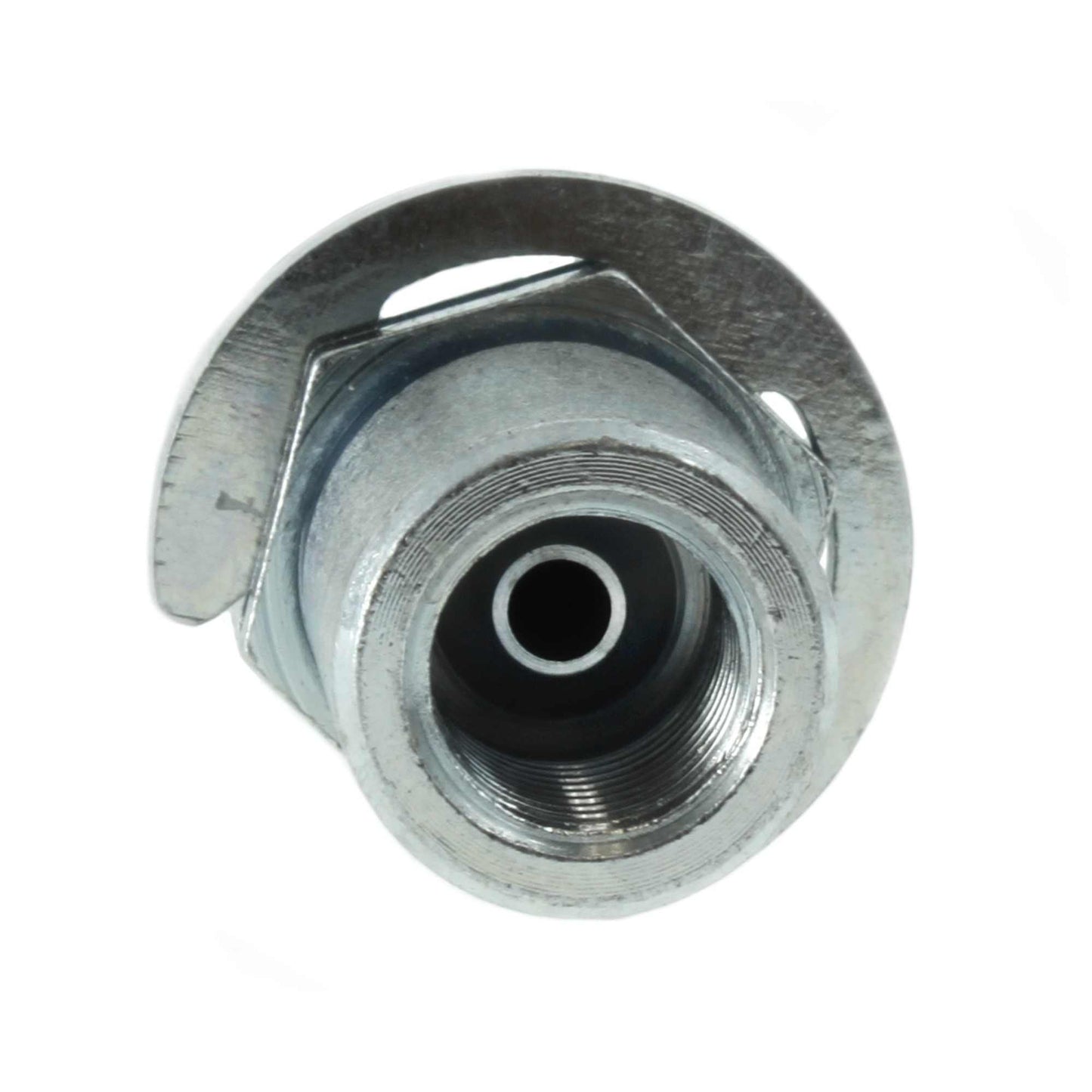 Centric Parts Brake Hydraulic Hose 150.44100