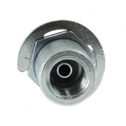 Centric Parts Brake Hydraulic Hose 150.44100