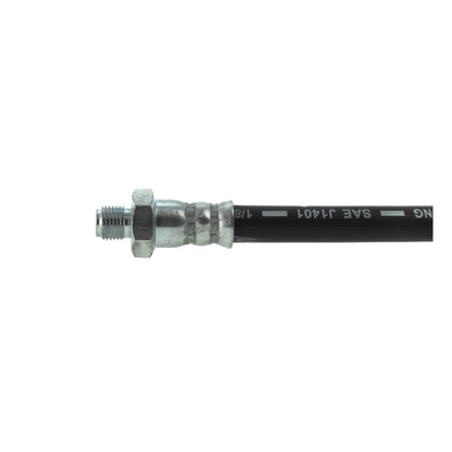 Centric Parts Brake Hydraulic Hose 150.44100