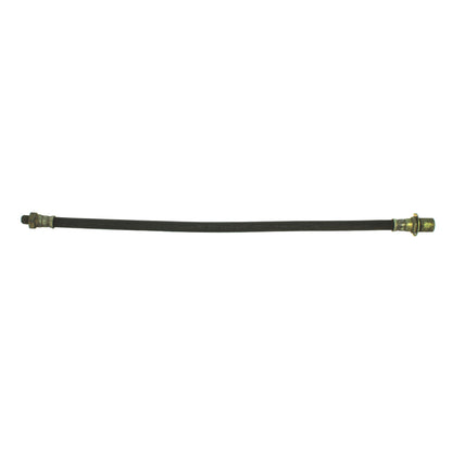 Centric Parts Brake Hydraulic Hose 150.44100