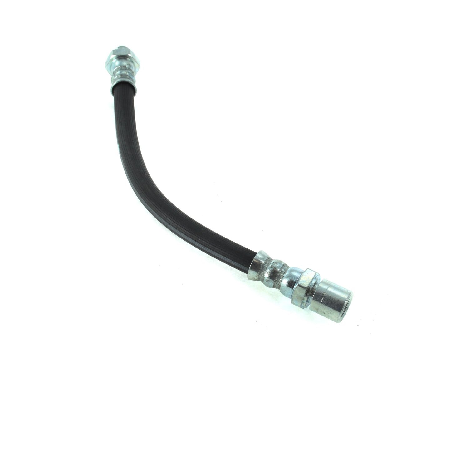 Centric Parts Brake Hose 150.44102