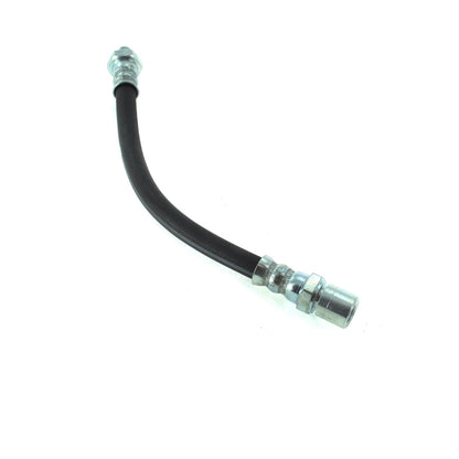 Centric Parts Brake Hydraulic Hose for 1971-1980 Toyota Land Cruiser 150.44102