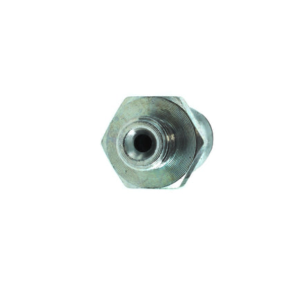Centric Parts Brake Hose 150.44102