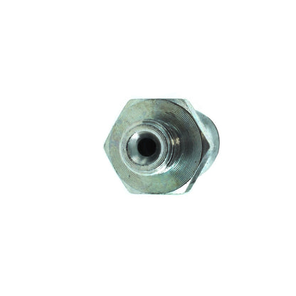 Centric Parts Brake Hose 150.44102