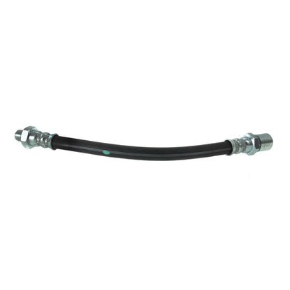 Centric Parts Brake Hose 150.44102