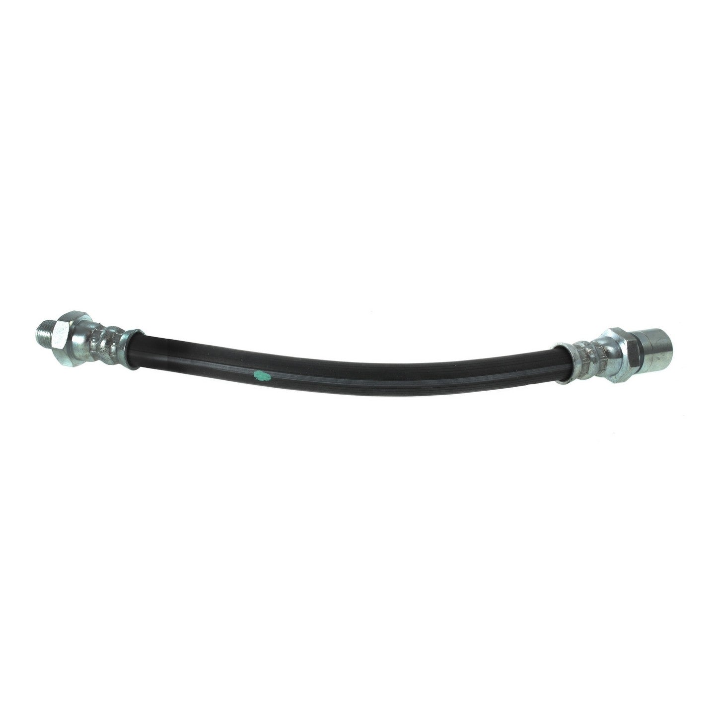 Centric Parts Brake Hydraulic Hose for 1971-1980 Toyota Land Cruiser 150.44102