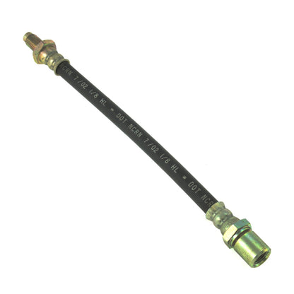 Centric Parts Brake Hydraulic Hose for 1981-1983 Toyota Land Cruiser 150.44103