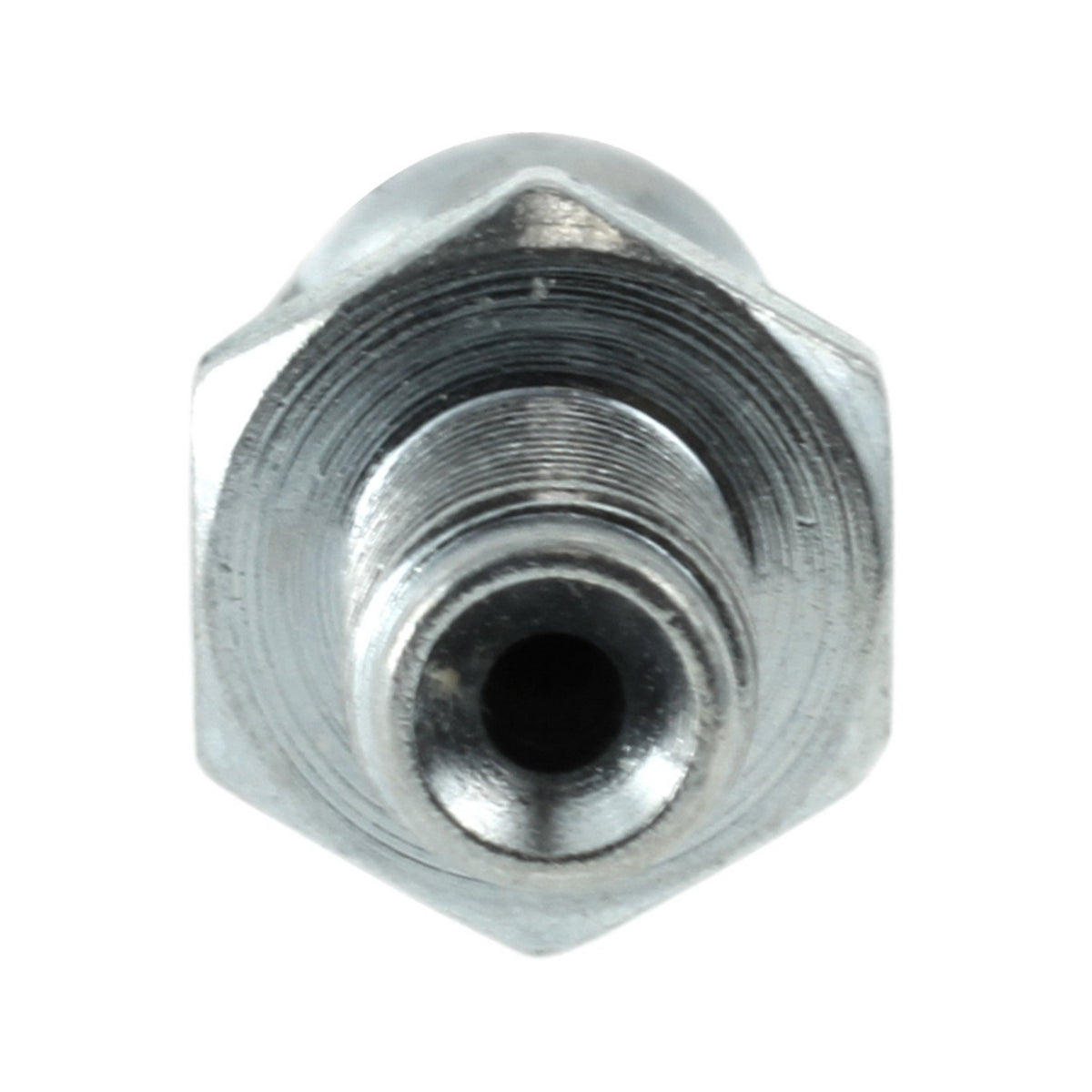 Centric Parts Brake Hose 150.44103