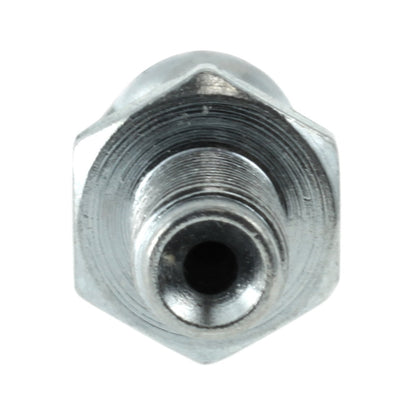 Centric Parts Brake Hose 150.44103