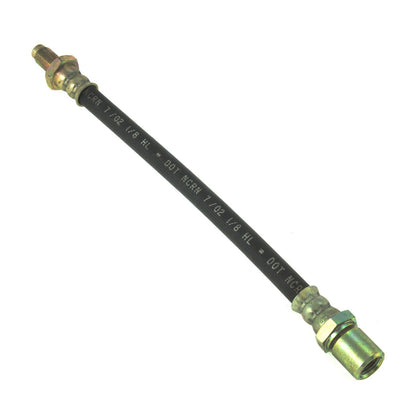 Centric Parts Brake Hose 150.44103