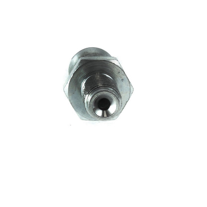 Centric Parts Brake Hose 150.44104