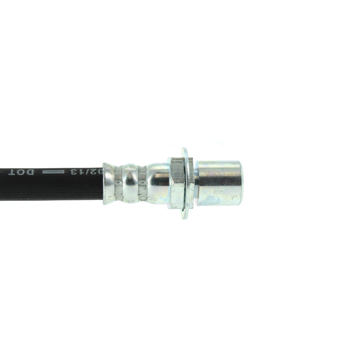 Centric Parts Brake Hose 150.44104