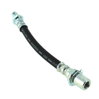 Centric Parts Brake Hydraulic Hose for 1981-1989 Toyota Land Cruiser 150.44104