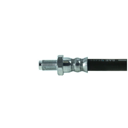 Centric Parts Brake Hose 150.44104