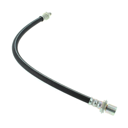Centric Parts Brake Hose 150.44105