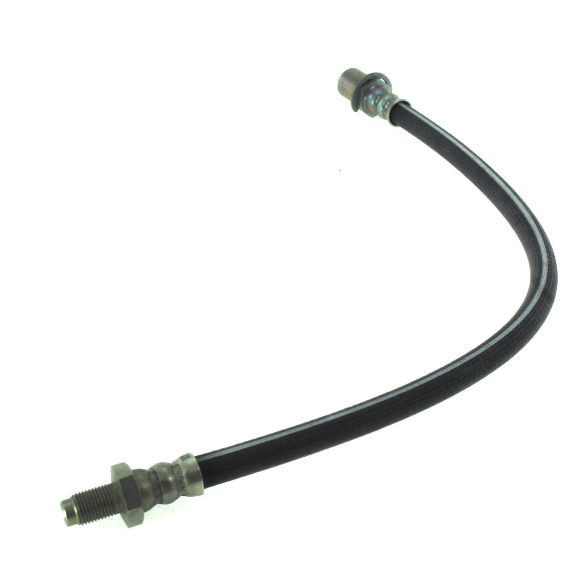 Centric Parts Brake Hose 150.44105
