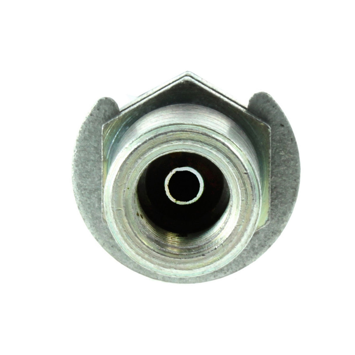 Centric Parts Brake Hose 150.44105