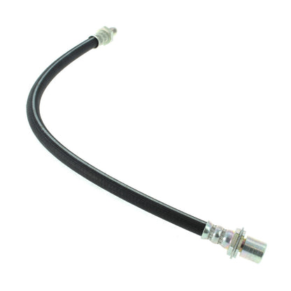Centric Parts Brake Hydraulic Hose for 1996-1997 Lexus LX450 1990-1994 Toyota Land Cruiser 150.44105