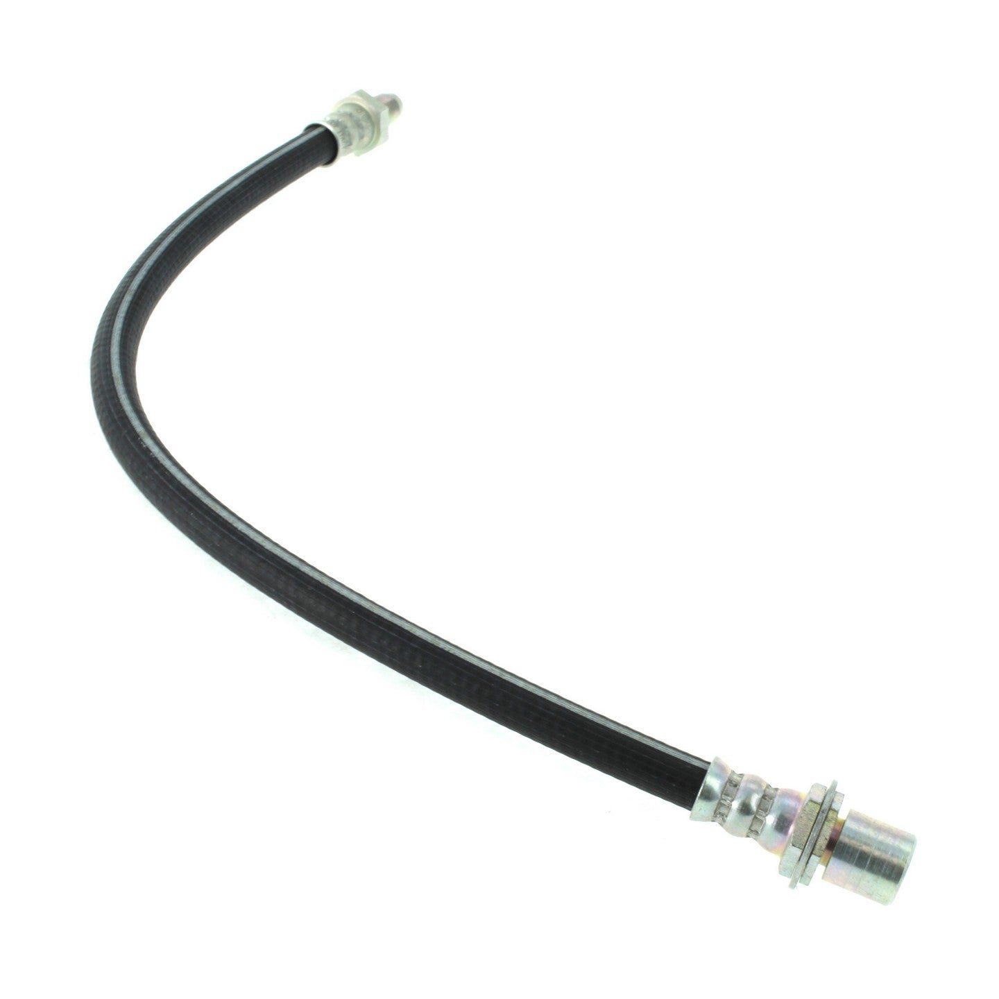 Centric Parts Brake Hose 150.44105