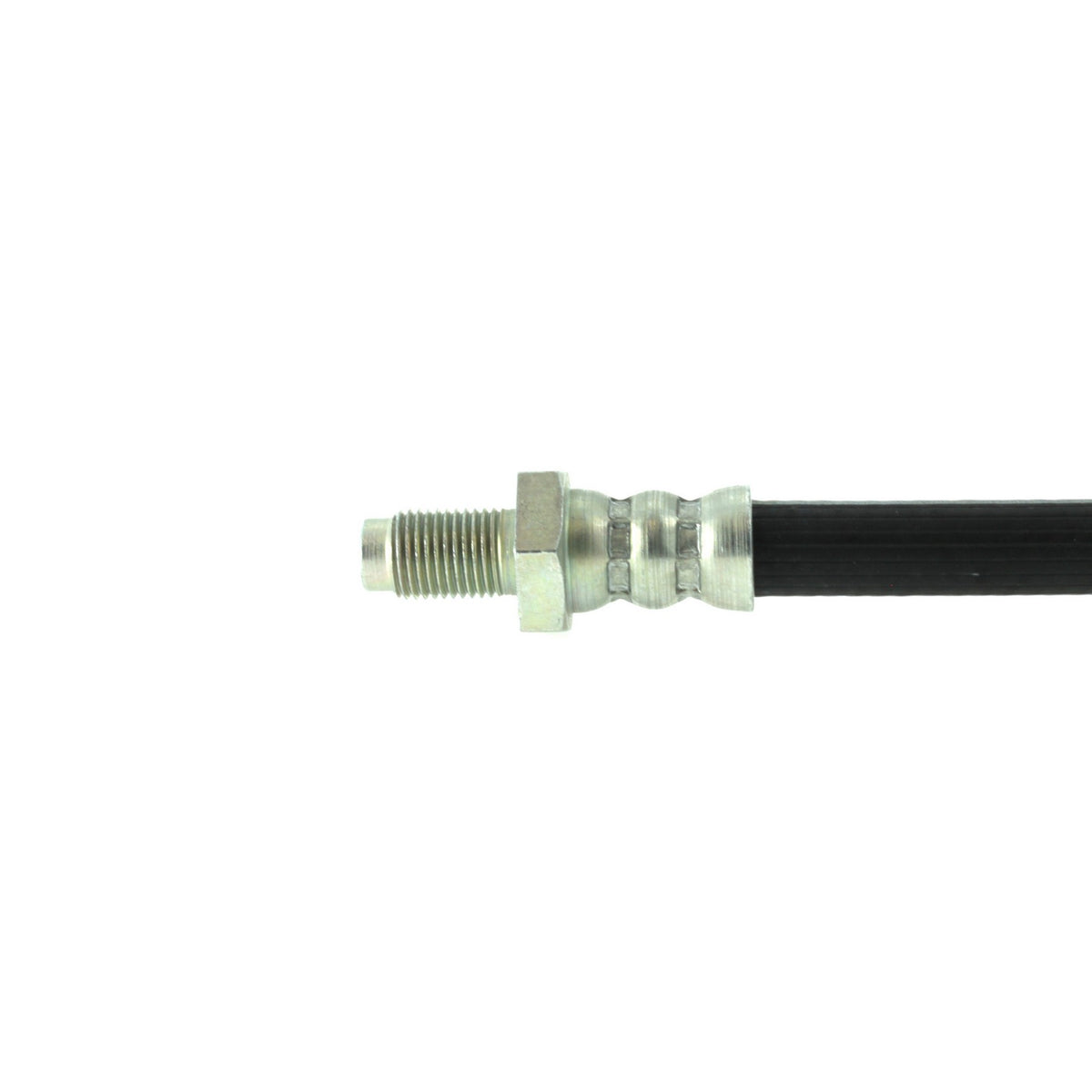 Centric Parts Brake Hose 150.44105