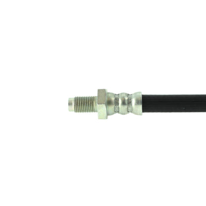 Centric Parts Brake Hose 150.44105