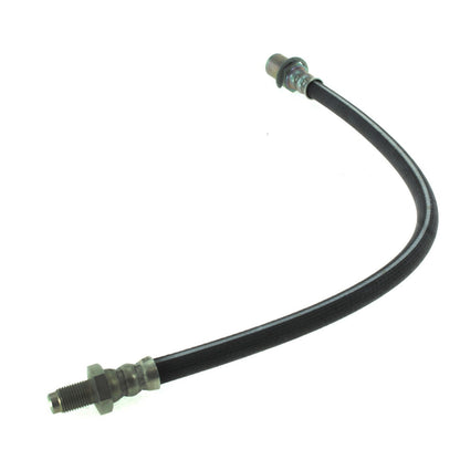 Centric Parts Brake Hose 150.44105