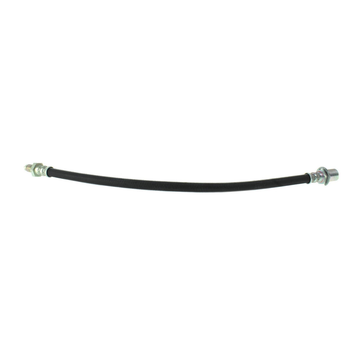 Centric Parts Brake Hose 150.44105