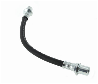 Centric Parts Brake Hydraulic Hose for 1993-1994 Toyota Land Cruiser 150.44106