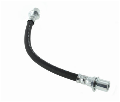 Centric Parts Brake Hydraulic Hose for 1993-1994 Toyota Land Cruiser 150.44106