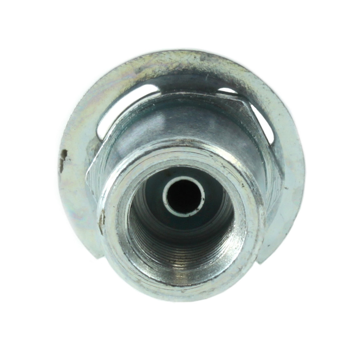 Centric Parts Brake Hydraulic Hose for 1993-1994 Toyota Land Cruiser 150.44106