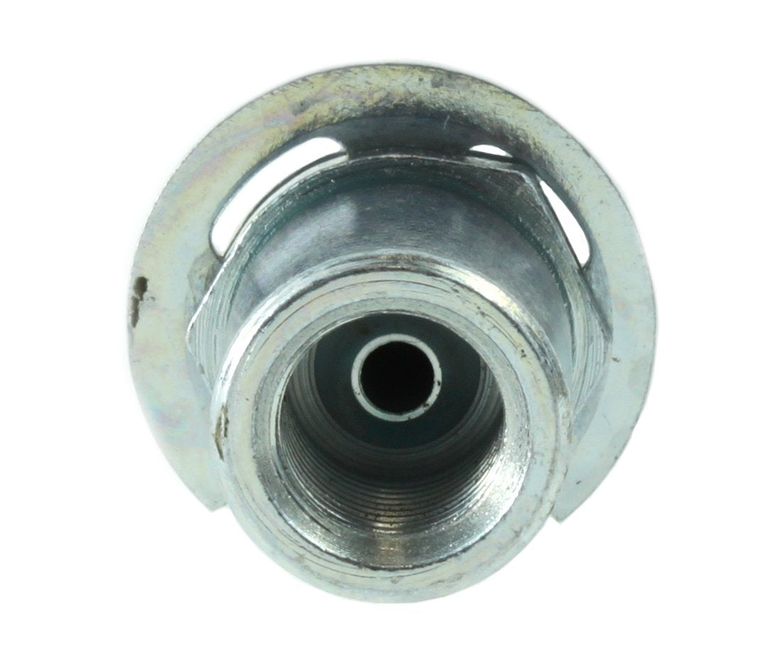 Centric Parts Brake Hydraulic Hose for 1993-1994 Toyota Land Cruiser 150.44106