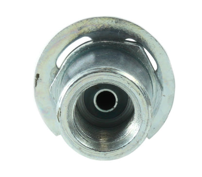 Centric Parts Brake Hydraulic Hose for 1993-1994 Toyota Land Cruiser 150.44106