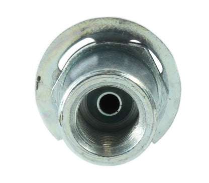 Centric Parts Brake Hose 150.44106