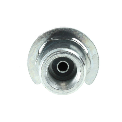 Centric Parts Brake Hydraulic Hose for 1993-1994 Toyota Land Cruiser 150.44106